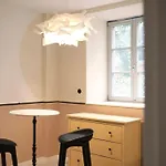 Appartement Energetic In Center!