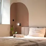 Energetic In Center! Appartement Wrocław