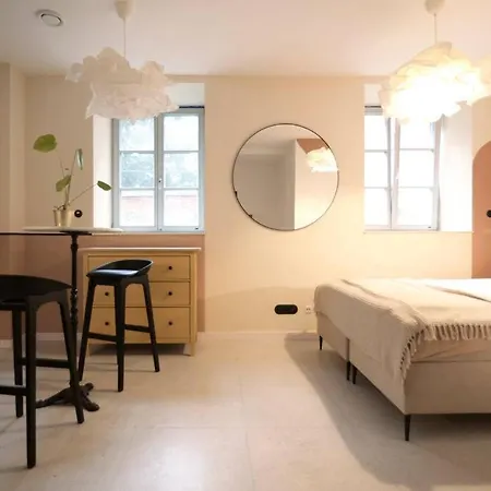 Energetic In Center!