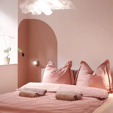 Energetic In Center! * Вроцлав